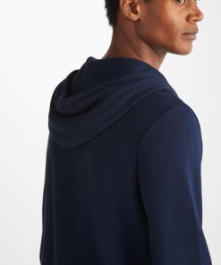 Dianegregory.shop4d8f5879a8 5