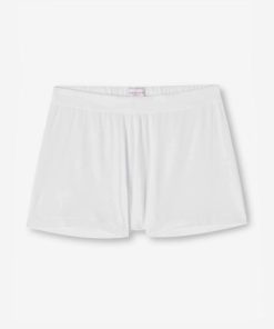 Dianegregory.shop4e3bd9339a 1