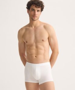 Dianegregory.shop4e3bd9339a 3