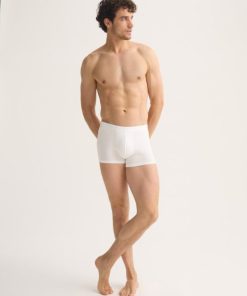 Dianegregory.shop4e3bd9339a 5