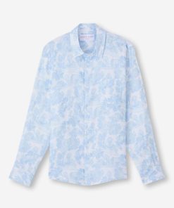 Dianegregory.shop4e76b882c3 1