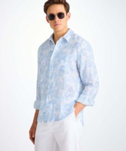 Dianegregory.shop4e76b882c3 2