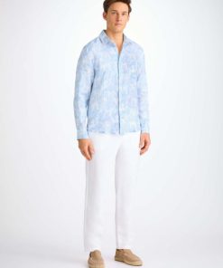 Dianegregory.shop4e76b882c3 3