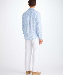 Dianegregory.shop4e76b882c3 4