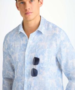 Dianegregory.shop4e76b882c3 5