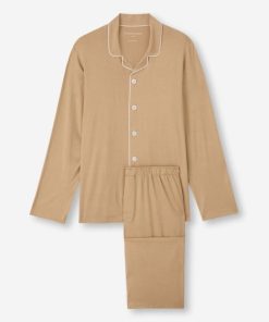 Dianegregory.shop4ef3a771c0 1