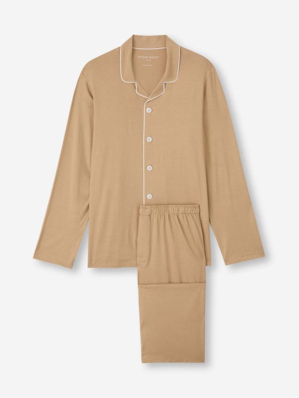 Dianegregory.shop4ef3a771c0 1