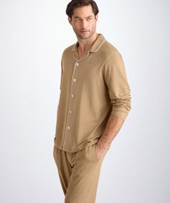 Dianegregory.shop4ef3a771c0 2