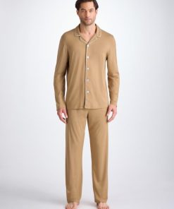 Dianegregory.shop4ef3a771c0 3