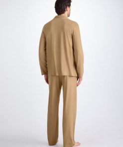 Dianegregory.shop4ef3a771c0 4