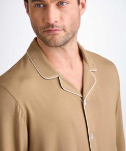 Dianegregory.shop4ef3a771c0 5