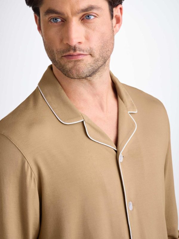 Dianegregory.shop4ef3a771c0 5