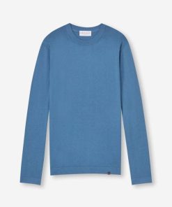 Dianegregory.shop4f562916e6 1