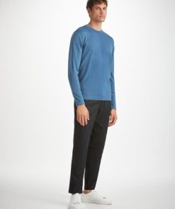 Dianegregory.shop4f562916e6 2