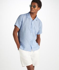 Dianegregory.shop4faa856c21 2