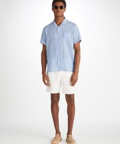 Dianegregory.shop4faa856c21 3