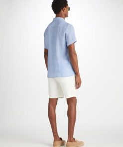 Dianegregory.shop4faa856c21 4