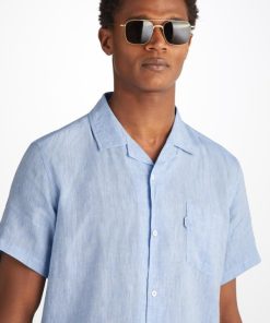 Dianegregory.shop4faa856c21 5