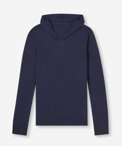 Dianegregory.shop4ff6328519 1