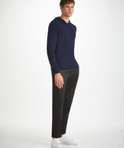 Dianegregory.shop4ff6328519 3