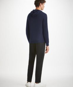 Dianegregory.shop4ff6328519 4