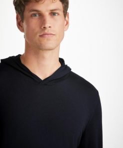 Dianegregory.shop4ff6328519 5