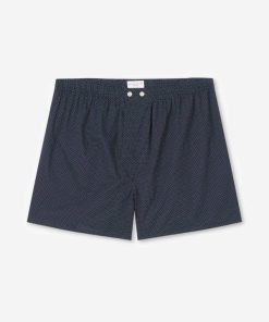 Dianegregory.shop50b8ab5697 1