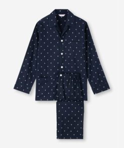 Dianegregory.shop51d5f00143 1