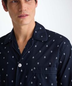 Dianegregory.shop51d5f00143 2