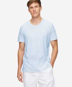 Dianegregory.shop51e56aa4b7 2