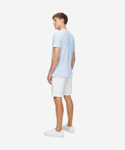 Dianegregory.shop51e56aa4b7 3