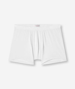 Dianegregory.shop529131411b 1