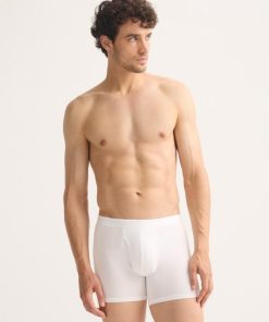 Dianegregory.shop529131411b 2