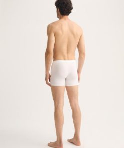 Dianegregory.shop529131411b 3