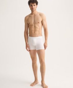 Dianegregory.shop529131411b 4