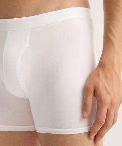 Dianegregory.shop529131411b 5