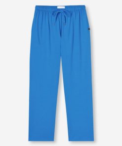 Dianegregory.shop5299202cb7 1