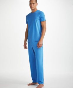 Dianegregory.shop5299202cb7 2