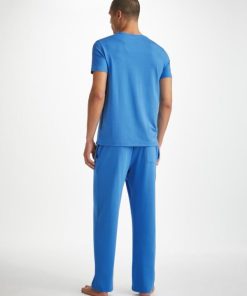 Dianegregory.shop5299202cb7 3