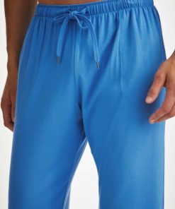 Dianegregory.shop5299202cb7 4