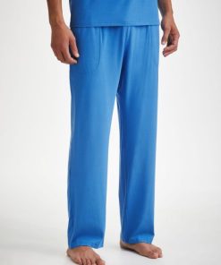 Dianegregory.shop5299202cb7 5