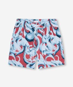 Dianegregory.shop52af2e4fd6 1