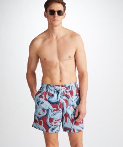 Dianegregory.shop52af2e4fd6 2