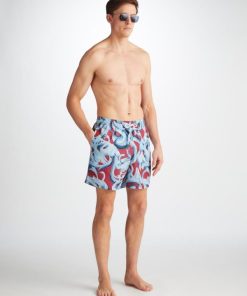 Dianegregory.shop52af2e4fd6 3