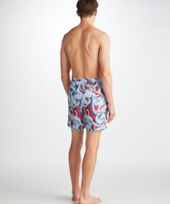 Dianegregory.shop52af2e4fd6 4