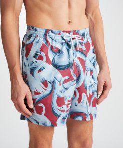 Dianegregory.shop52af2e4fd6 5