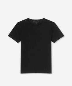 Dianegregory.shop52d2c25369 1