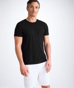 Dianegregory.shop52d2c25369 2