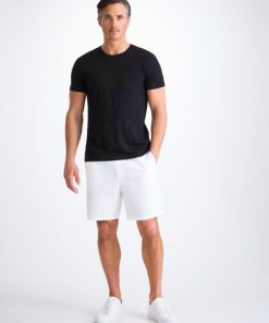 Dianegregory.shop52d2c25369 3