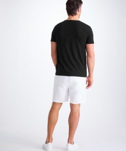 Dianegregory.shop52d2c25369 4